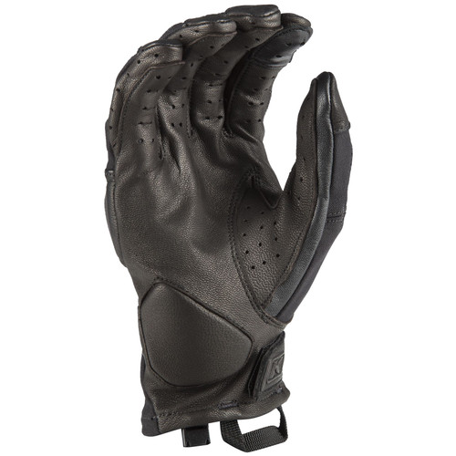 Klim Marrakesh Gloves