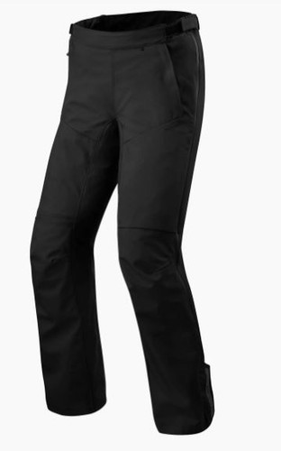 REV'IT! Berlin H2O Pants
