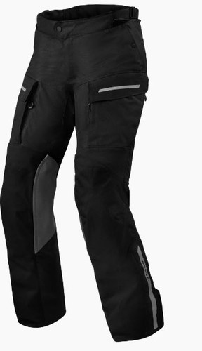 REV'IT! Offtrack 2 H2O Pants