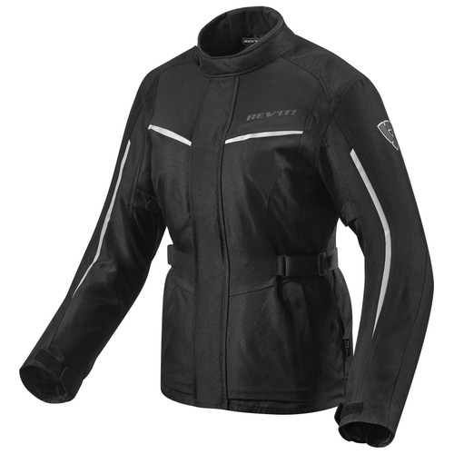 REV'IT! Voltiac 3 H2O Ladies Jacket REV'IT! Voltiac 3 H2O Ladies Jacket