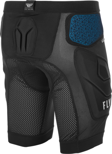 Fly Racing CE Revel Impact Shorts