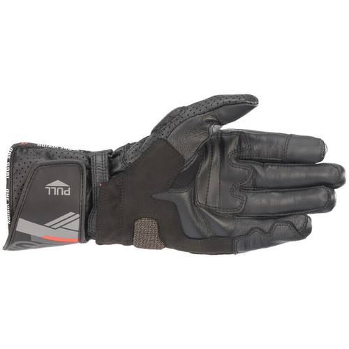 Alpinestars SP-8 V3 Air Gloves