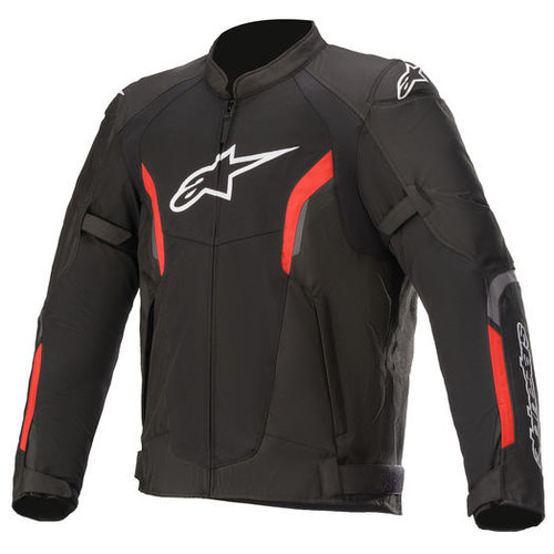 Alpinestars AST V2 Air Jacket
