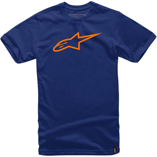 Alpinestars Ageless T-Shirt Alpinestars Ageless T-Shirt