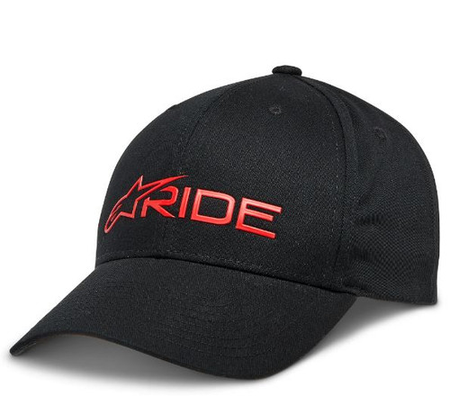 Alpinestars Ride 3.0 Hat