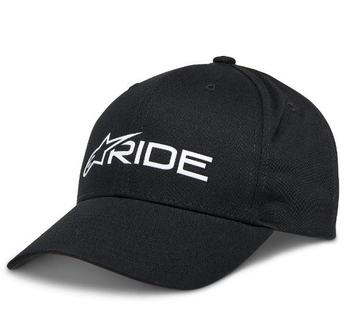 Alpinestars Ride 3.0 Hat