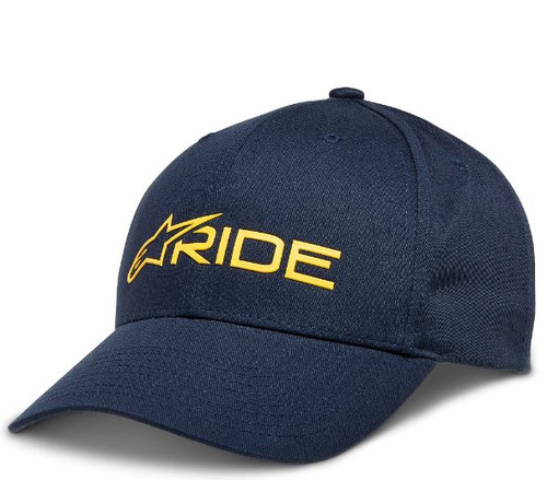 Alpinestars Ride 3.0 Hat