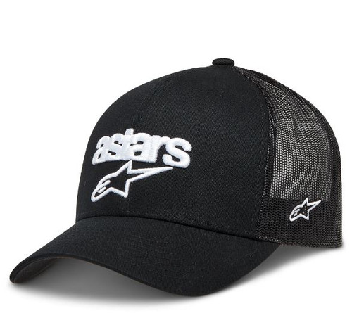 Alpinestars Pedigree Hat