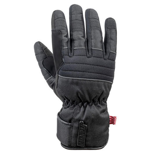 Noru Kiji WP Gloves Noru Kiji WP Gloves