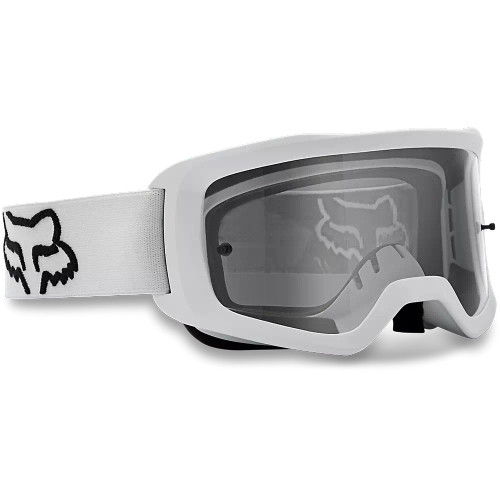 2023 Fox Main Stray Goggles 2023 Fox Main Stray Goggles