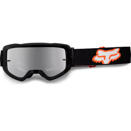 2023 Fox Main Stray Goggles