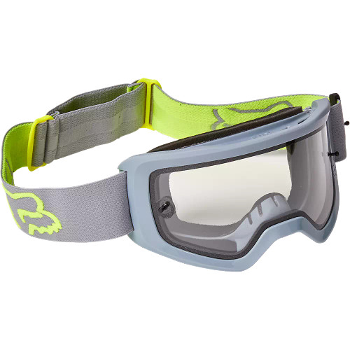 2023 Fox Main Stray Goggles
