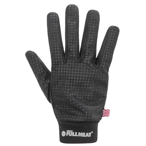 Noru Full Heat Glove Liner Noru Full Heat Glove Liner