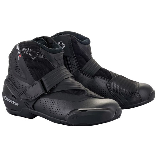 Alpinestars SMX-1R Vented V2 Boots Alpinestars SMX-1R Vented V2 Boots