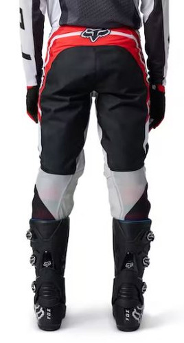 Fox Racing Airline Sensory Pants