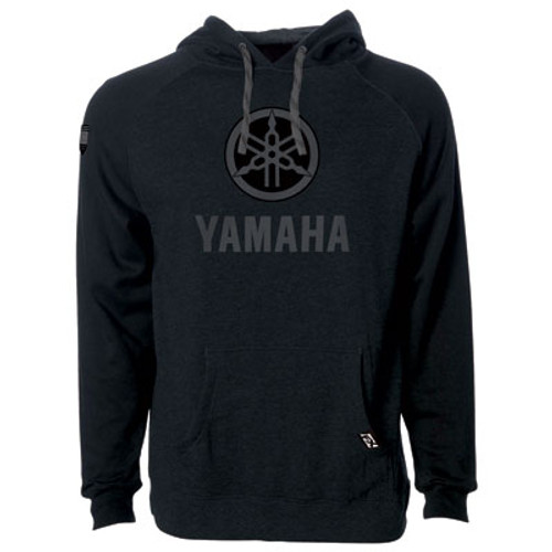 Factory Effex Yamaha Shadow Pullover Hoodie Factory Effex Yamaha Shadow Pullover Hoodie