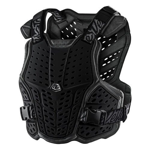 Troy Lee Designs Rockfight Chest Protector