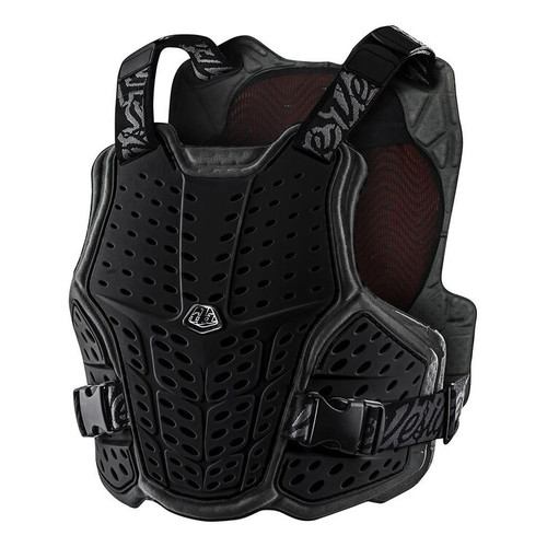 Troy Lee Designs Rockfight CE Flex Chest Protector