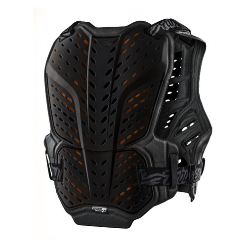 Troy Lee Designs Rockfight CE Chest Protector