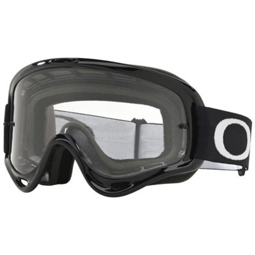 Oakley O Frame Goggles Oakley O Frame Goggles