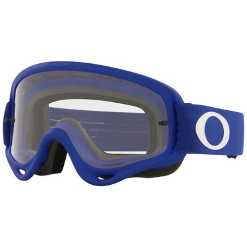 Oakley O Frame Goggles