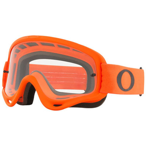 Oakley O Frame Goggles