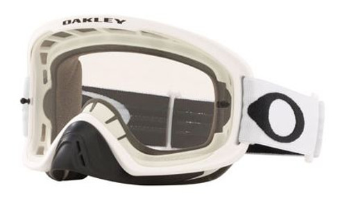 Oakley O Frame 2.0 Pro Goggles