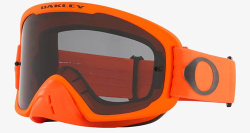 Oakley O Frame 2.0 Pro Goggles