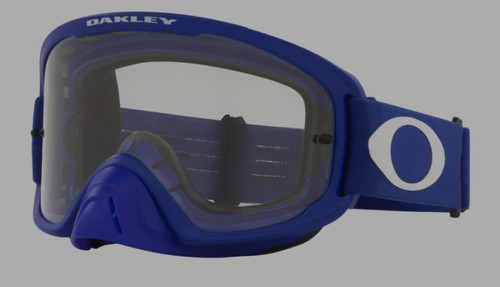 Oakley O Frame 2.0 Pro Goggles