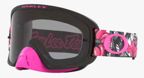 Oakley O Frame 2.0 Pro Goggles