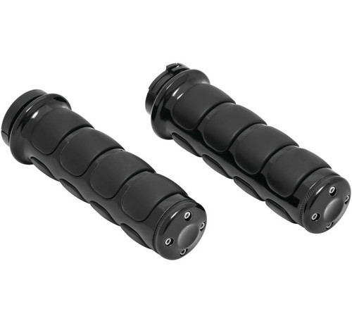 Kuryakyn ISO Grips Harley