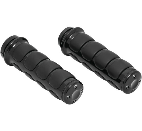 Kuryakyn ISO Grips Harley