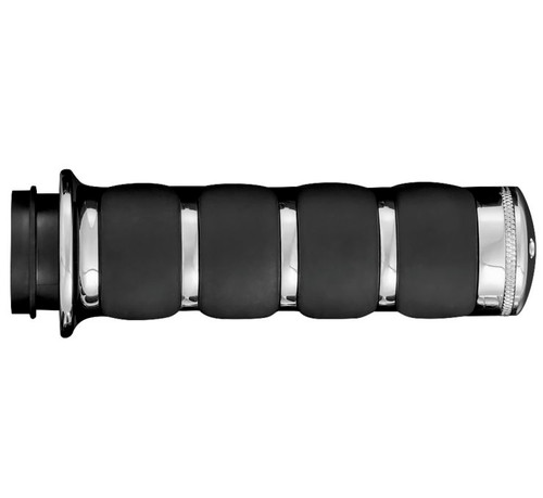 Kuryakyn ISO Grips Harley