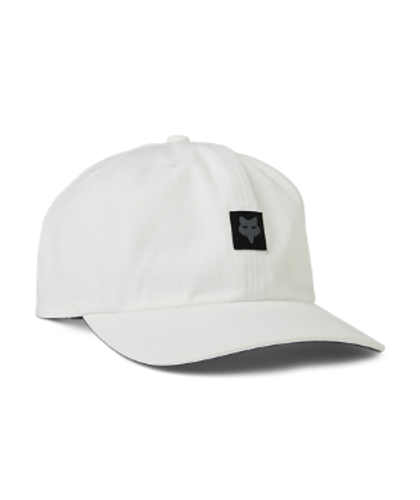 Fox Racing Level Up Dad Hat Fox Racing Level Up Dad Hat