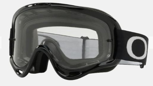 Oakley XS O Frame Youth Goggles