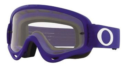 Oakley XS O Frame Youth Goggles