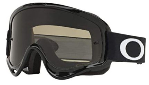 Oakley XS O Frame Youth Goggles