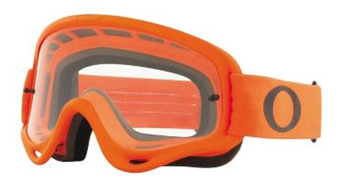 Oakley XS O Frame Youth Goggles