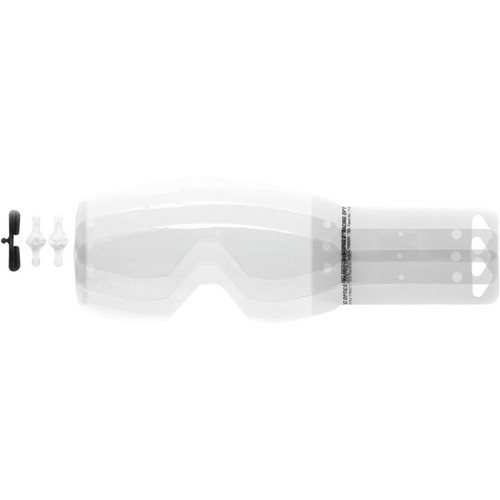 Scott Works Prospect Laminated Tearoffs Scott Works Prospect Laminated Tearoffs