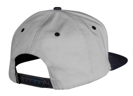 Seven Micro Brand Hat