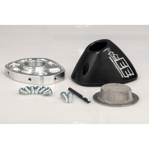 Enduro Engineering 2 Stroke Spark Arrestor End Cap 2020-2023 KTM/Husq Enduro Engineering 2 Stroke Spark Arrestor End Cap 2020-2023 KTM/Husq