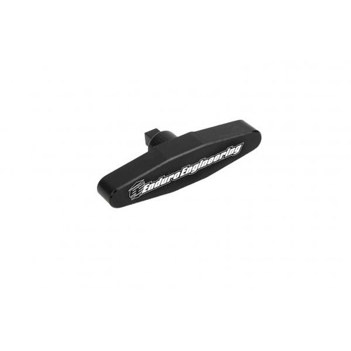 Enduro Engineering Power Valve Adjusting Tool KTM/Husq/Gas Gas/Husaberg
