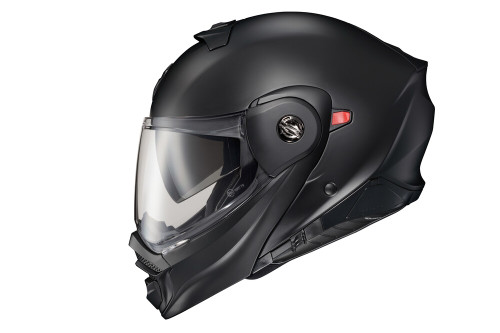 Scorpion EXO-AT960 Helmet