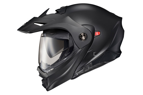 Scorpion EXO-AT960 Helmet Scorpion EXO-AT960 Helmet