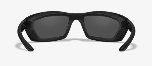 Wiley X Brick Sunglasses