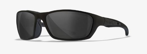 Wiley X Brick Sunglasses