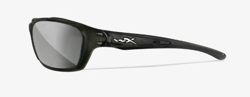 Wiley X Brick Sunglasses
