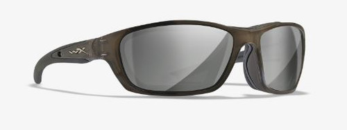 Wiley X Brick Sunglasses