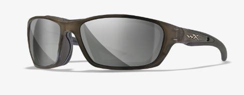 Wiley X Brick Sunglasses