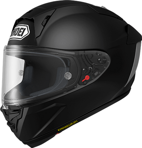Shoei X-15 Helmet Shoei X-15 Helmet